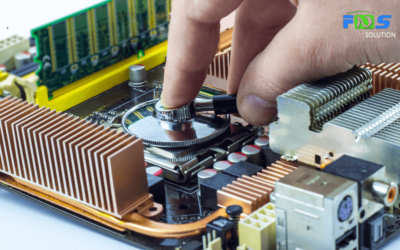 What are AMC services and why you need?