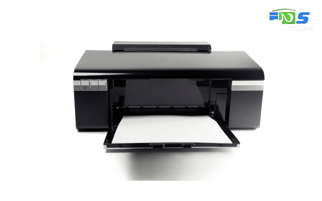 Printer Rental Services