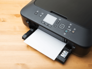 Best Printer Rental Services