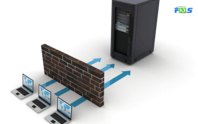 Best Firewall Rental Services in Gurgaon