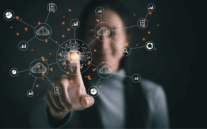 Infrastructure Managed Service